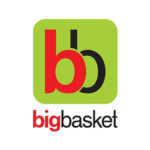 Bigbasket_Logo