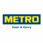 EASY DAY METRO CASH & CARRY