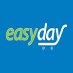 easy-day