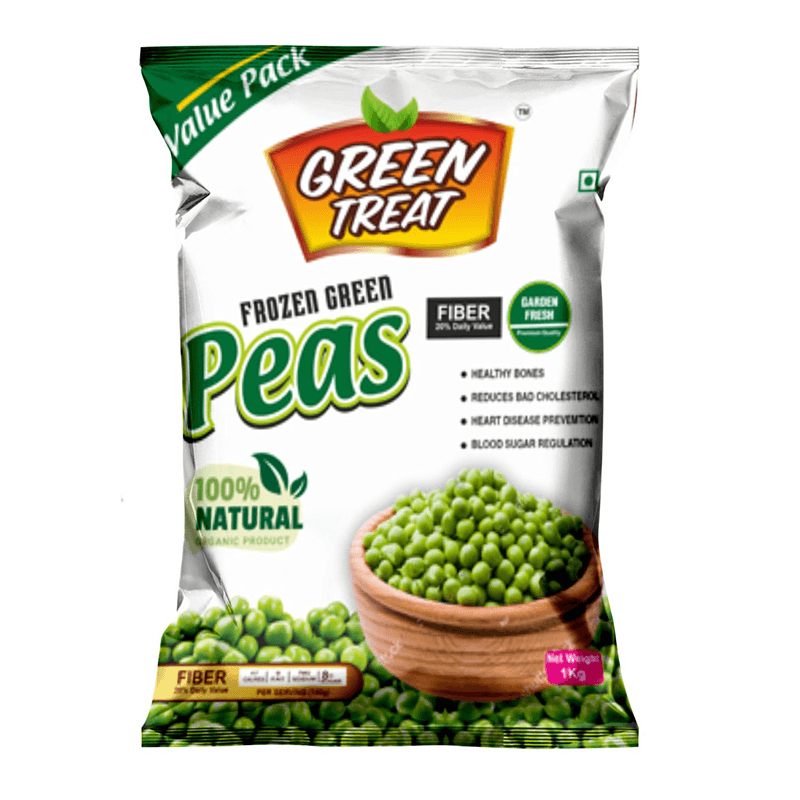 green-treat