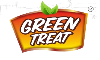 Green Treat Green Treat