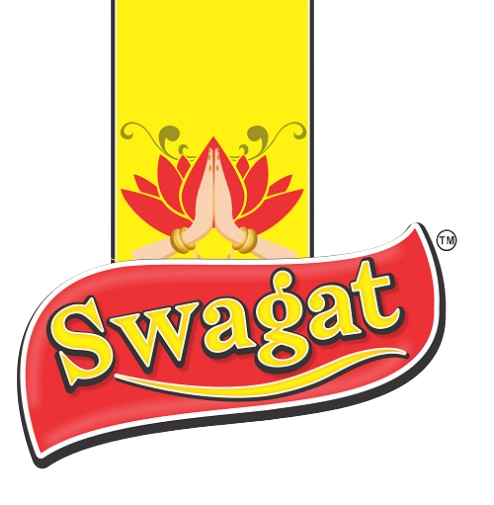 Swagat Swagat